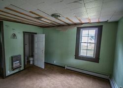 Bank Foreclosures in CREEKSIDE, PA