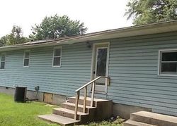 Bank Foreclosures in SARCOXIE, MO