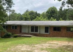 Bank Foreclosures in PALMETTO, GA