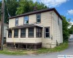 Bank Foreclosures in CLARK MILLS, NY