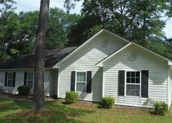 Bank Foreclosures in REIDSVILLE, GA