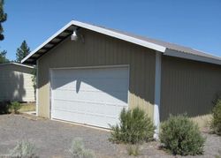 Bank Foreclosures in CHILOQUIN, OR