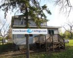 Bank Foreclosures in HERMAN, MN