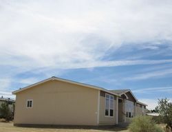 Bank Foreclosures in FLORA VISTA, NM