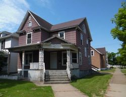 Bank Foreclosures in ESCANABA, MI