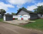 Bank Foreclosures in EDMORE, ND