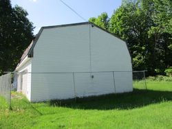 Bank Foreclosures in WEST CHAZY, NY