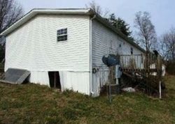Bank Foreclosures in LONDON, KY