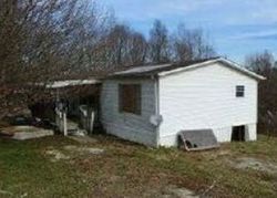 Bank Foreclosures in LONDON, KY