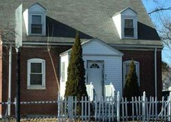 Bank Foreclosures in QUINCY, MA