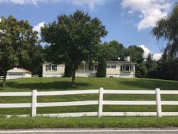 Bank Foreclosures in PEDRICKTOWN, NJ