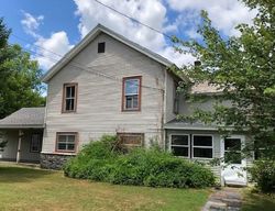 Bank Foreclosures in WEST PAWLET, VT