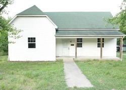 Bank Foreclosures in LEADWOOD, MO