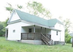 Bank Foreclosures in LEADWOOD, MO