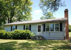 Bank Foreclosures in WOODSTOCK, VA