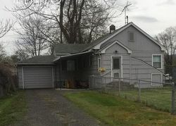 Bank Foreclosures in CLARKSTON, WA