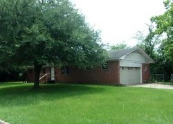 Bank Foreclosures in MOUNT PLEASANT, TX