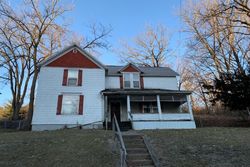 Bank Foreclosures in DARLINGTON, WI