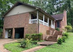 Bank Foreclosures in GRENADA, MS