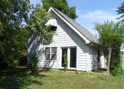 Bank Foreclosures in FRENCH VILLAGE, MO