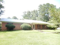 Bank Foreclosures in MENDENHALL, MS
