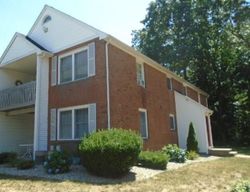 Bank Foreclosures in WINDSOR LOCKS, CT