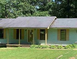 Bank Foreclosures in FACKLER, AL