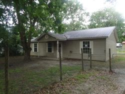 Bank Foreclosures in SLOCOMB, AL