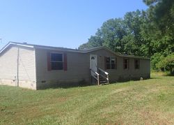 Bank Foreclosures in ACCOMAC, VA