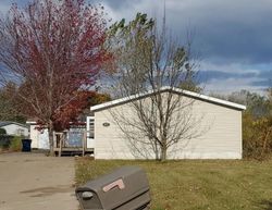 Bank Foreclosures in LAKE CITY, MN