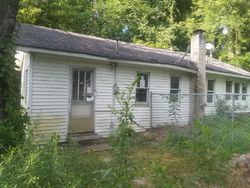 Bank Foreclosures in COLOMA, MI