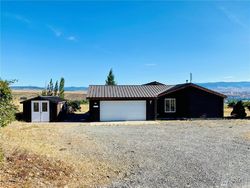 Bank Foreclosures in THORP, WA