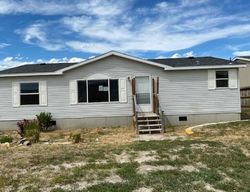 Bank Foreclosures in BILLINGS, MT