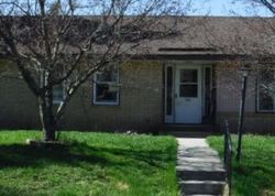 Bank Foreclosures in CHISHOLM, MN