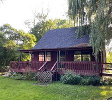 Bank Foreclosures in NORTH HERO, VT