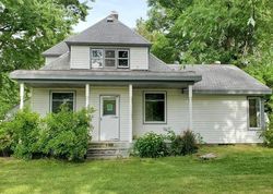 Bank Foreclosures in FINLAYSON, MN