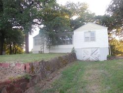 Bank Foreclosures in CRESCENT, OK