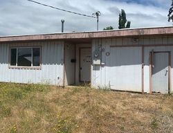 Bank Foreclosures in COQUILLE, OR