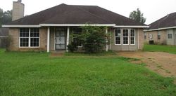 Bank Foreclosures in BYRAM, MS