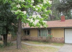 Bank Foreclosures in OAKHURST, CA