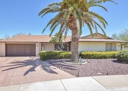 Bank Foreclosures in SUN CITY WEST, AZ