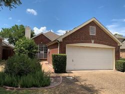 Bank Foreclosures in RICHARDSON, TX