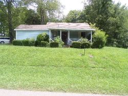 Bank Foreclosures in ATWOOD, TN