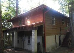 Bank Foreclosures in STATESBORO, GA