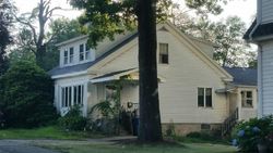 Bank Foreclosures in WEBSTER, MA