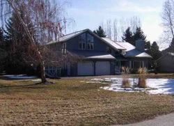 Bank Foreclosures in BIGFORK, MT