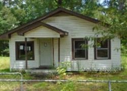 Bank Foreclosures in BOGALUSA, LA