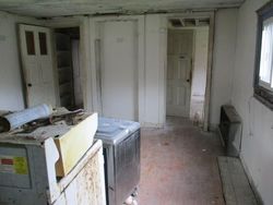 Bank Foreclosures in MILLPORT, NY