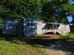 Bank Foreclosures in WINSLOW, AR