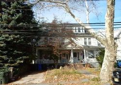 Bank Foreclosures in RUTHERFORD, NJ